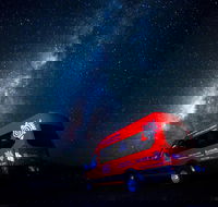 Maunakea Stellar Explorer HILO - Accommodation Alabama