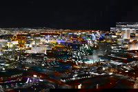 Las Vegas Nv Accommodation Alabama