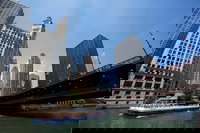 Hervey City Il Accommodation Alabama