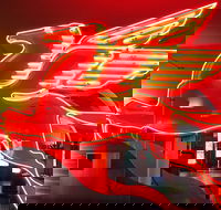 JFK Food and Culture Tour in Dallas - Accommodation Alabama