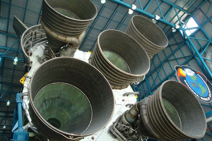 Book Viator Accommodation Vacations, Accommodation Alabama Accommodation Alabama