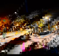 Las Vegas Strip by Limo with Personal Photographer - Accommodation Alabama