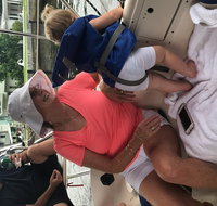 Fort Lauderdale Sailing Charter - Accommodation Alabama