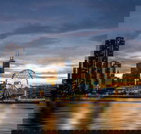 Chicago Sunset Cruise - Accommodation Alabama