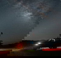 Mauna Kea Stargazing Experience  Photos - Accommodation Alabama