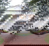 Little Rock Scavenger Hunt Big Fun In Little Rock - Accommodation Alabama