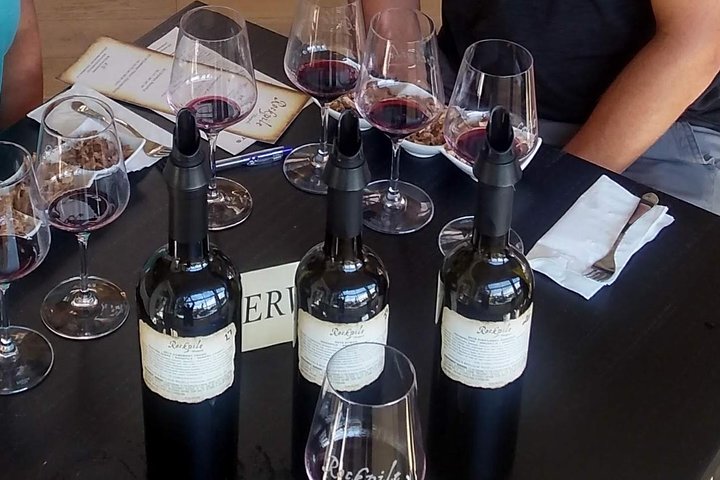 Book Viator Accommodation Vacations, Accommodation Alabama Accommodation Alabama