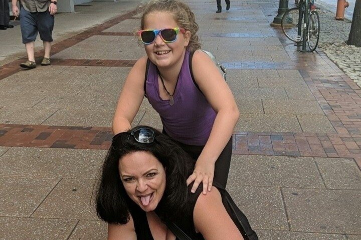 Unique Scavenger Hunt Experience In Little Rock By 3Quest Challenge - thumb 5