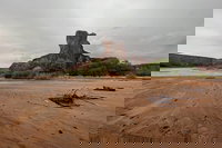 Mayer Az Accommodation Alabama