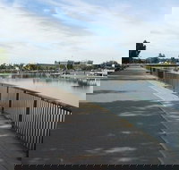 Stockton Scavenger Hunt Stockton Adventure - Accommodation Alabama