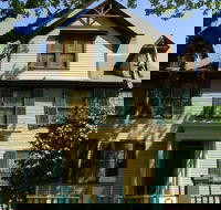 Hartford Scavenger Hunt The Riches Of Hartford - Accommodation Alabama