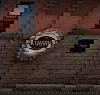 Hartford Bar Hunt Hartford Party - Accommodation Alabama