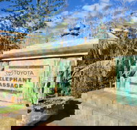 Denver Scavenger Hunt: Hunt Through the Denver Zoo! - Accommodation Alabama