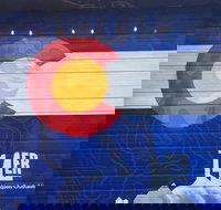 Denver Scavenger Hunt: RiNo's Past and Present - Accommodation Alabama