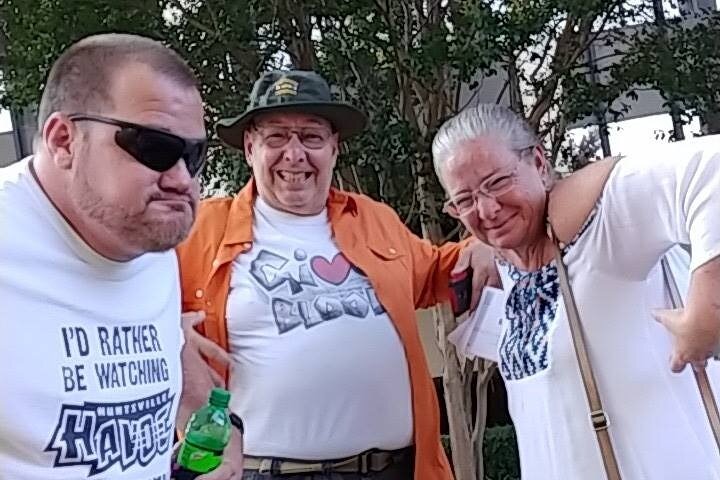 Fun City Scavenger Hunt In Hartford By Zombie Scavengers - thumb 5