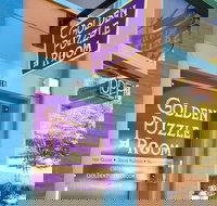 Nightingale Puzzle Room Experience - Accommodation Alabama