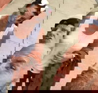 Explore Hartford with a Unique Scavenger Hunt by Crazy Dash - Accommodation Alabama