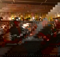 Speakeasy Beyond the Flower Shop - EscapeWorks Private Escape Room Game - Accommodation Alabama