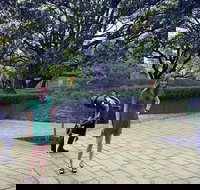 Denver Derby Scavenger Hunt - Accommodation Alabama