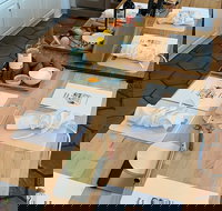 Italian Cooking Class - Accommodation Alabama