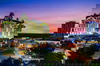 Hartford Natl Bank Ct Accommodation Alabama