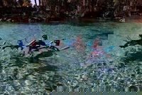 Zolfo Springs Fl Accommodation Alabama