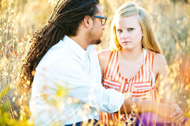 Vacation Photographer In San Bernardino - thumb 1