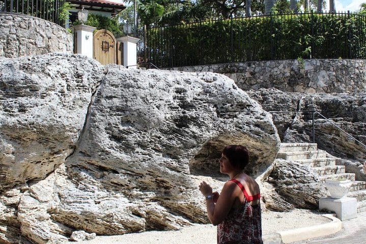 Ultimate Miami City Tour - thumb 4