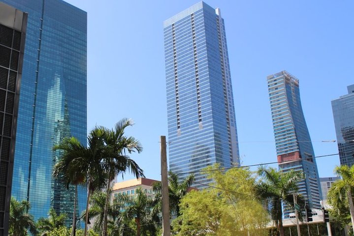 Ultimate Miami City Tour - thumb 5
