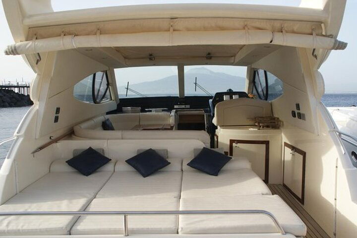 Jet Boat Tour Privatein Clearwater - thumb 3