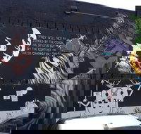 Boise Scavenger Hunt Adventure - Accommodation Alabama