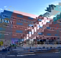 Boise Scavenger Hunt Hidden Treasures - Accommodation Alabama