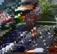 Fun City Scavenger Hunt in Boise by Crazy Dash - Accommodation Alabama