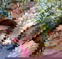 Boise Bash Scavenger Hunt - Accommodation Alabama