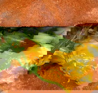 Culinary and Cultural Tour of Boise - Accommodation Alabama