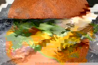 Pella Id Accommodation Alabama