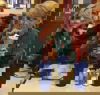 Sunday Brunch Tour in Downtown Boise - Accommodation Alabama