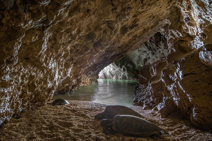 Kauai Hiking Adventure - thumb 3