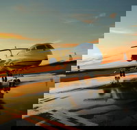 Boise Air Terminal Airport One Way Transfer - Accommodation Alabama