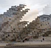 Indianapolis Scavenger Hunt Peaceful Part of Town - Accommodation Alabama