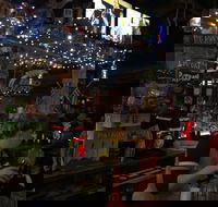 Indianapolis Bar Hunt Investigate Indianapolis Bar Crawl - Accommodation Alabama