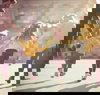 Detroit Bar Hunt Get Down in Greektown - Accommodation Alabama