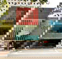 Lafayette Scavenger Hunt Lafayette In Full Bloom - Accommodation Alabama