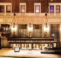 Baltimore Ghost Hunt: Baltimore's Best Haunts - Accommodation Alabama