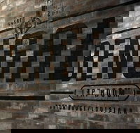 Baton Rouge Bar Hunt Baton Rouge Goes Rogue - Accommodation Alabama