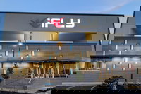 Op Ks Accommodation Alabama