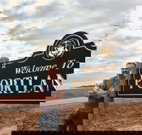 The Real Portland Tour City and 3 Lighthouses Historical Tour with a Real Local - Accommodation Alabama