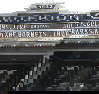 A Walk Through Time in Bar Harbor - Celebrating 200 Years - Accommodation Alabama