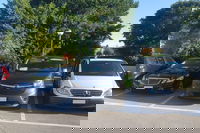 Zanesville In Accommodation Alabama