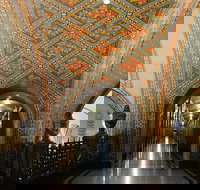 Explore undiscovered beauty of Detroit - Accommodation Alabama